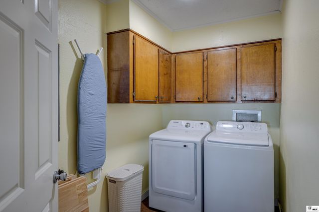 1589 TERRAL ISLAND DRIVE, Farmerville, LA 71241