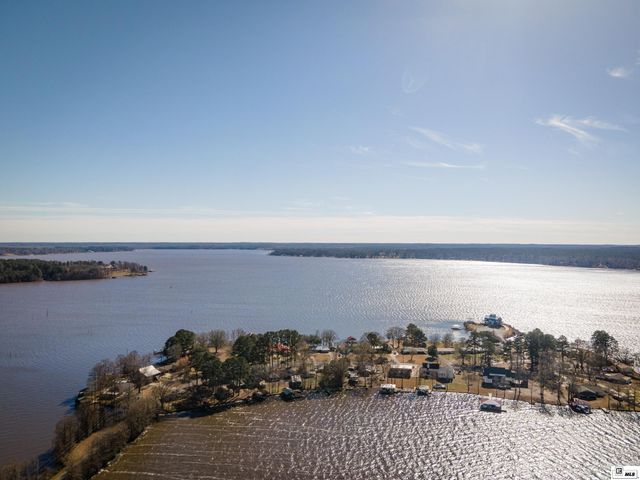 1589 TERRAL ISLAND DRIVE, Farmerville, LA 71241