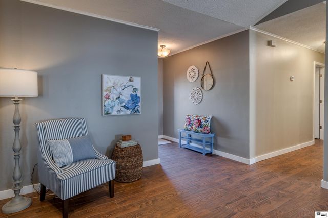 1589 TERRAL ISLAND DRIVE, Farmerville, LA 71241