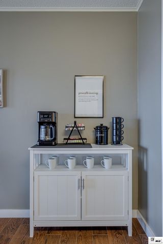 1589 TERRAL ISLAND DRIVE, Farmerville, LA 71241