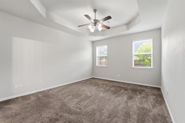 16603 Convoy Court, Crosby, TX 77532