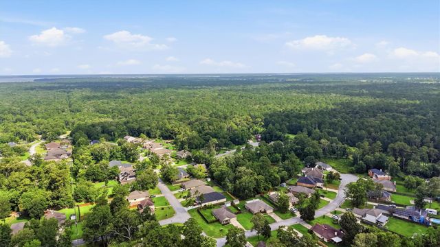 16603 Convoy Court, Crosby, TX 77532