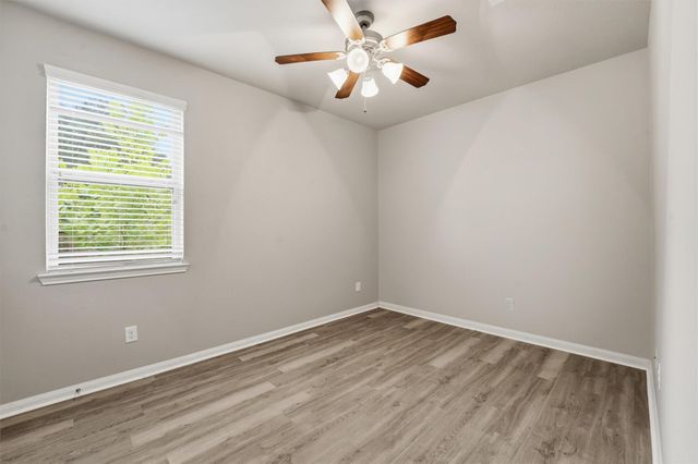 16603 Convoy Court, Crosby, TX 77532