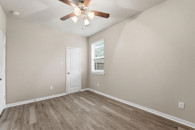 16603 Convoy Court, Crosby, TX 77532