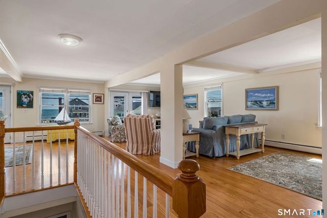 449 Seaside Avenue, Westbrook, CT 06498