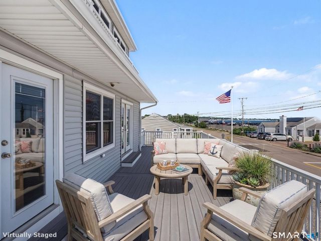 449 Seaside Avenue, Westbrook, CT 06498