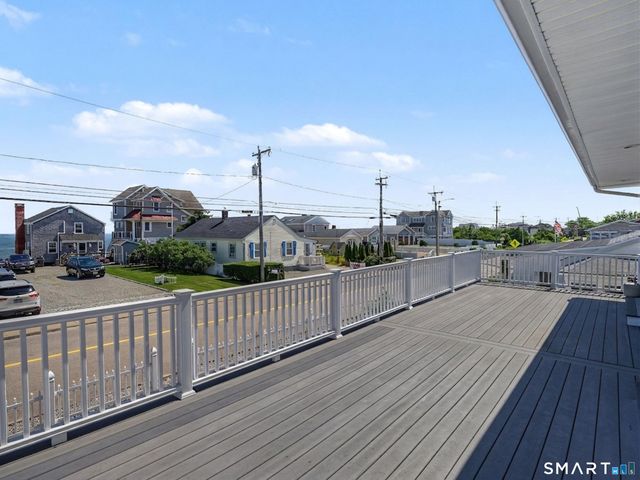 449 Seaside Avenue, Westbrook, CT 06498