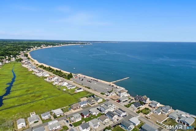 449 Seaside Avenue, Westbrook, CT 06498