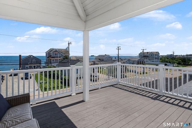 449 Seaside Avenue, Westbrook, CT 06498