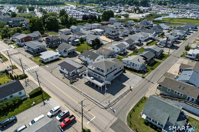 449 Seaside Avenue, Westbrook, CT 06498