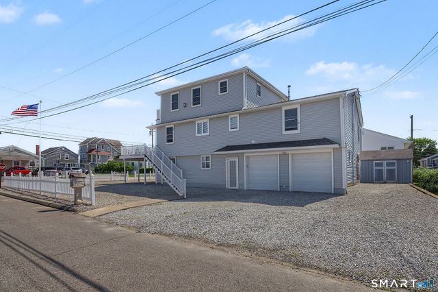 449 Seaside Avenue, Westbrook, CT 06498