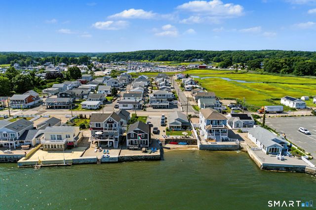 449 Seaside Avenue, Westbrook, CT 06498