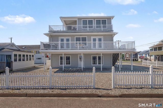 449 Seaside Avenue, Westbrook, CT 06498