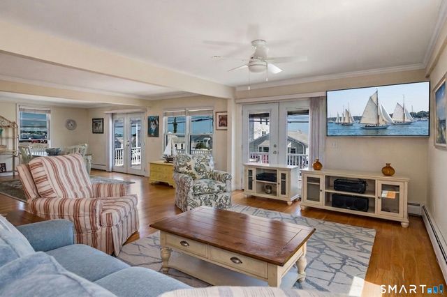 449 Seaside Avenue, Westbrook, CT 06498