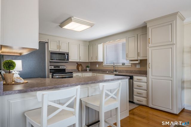 449 Seaside Avenue, Westbrook, CT 06498