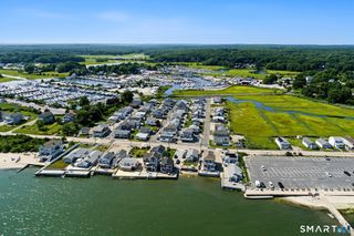 449 Seaside Avenue, Westbrook, CT 06498