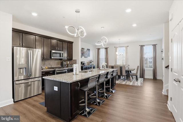 16416 FIFE WAY, Bowie, MD 20716