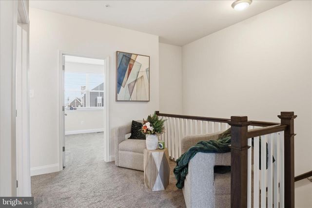 16416 FIFE WAY, Bowie, MD 20716