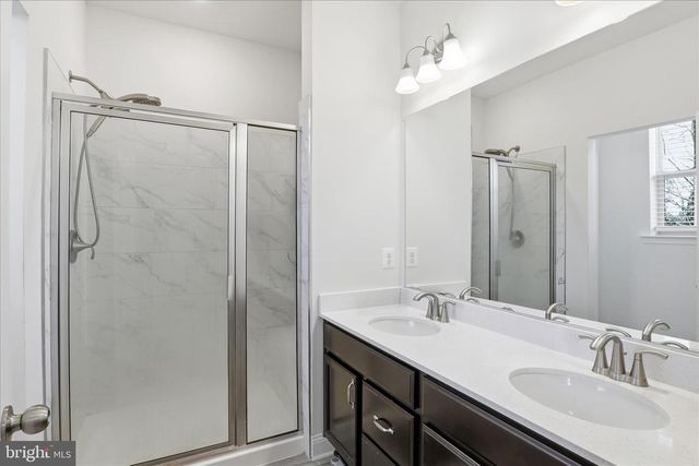 16416 FIFE WAY, Bowie, MD 20716