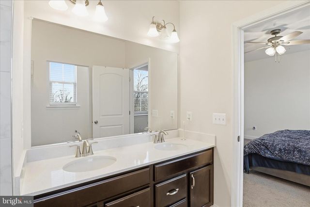 16416 FIFE WAY, Bowie, MD 20716