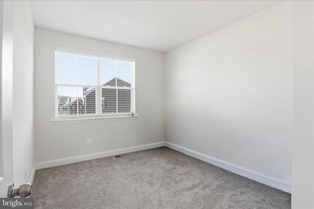 16416 FIFE WAY, Bowie, MD 20716