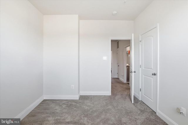 16416 FIFE WAY, Bowie, MD 20716