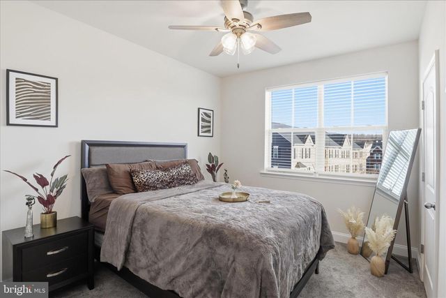 16416 FIFE WAY, Bowie, MD 20716