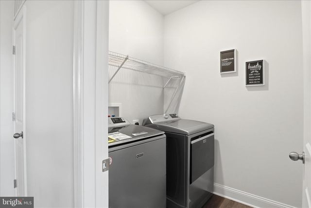 16416 FIFE WAY, Bowie, MD 20716