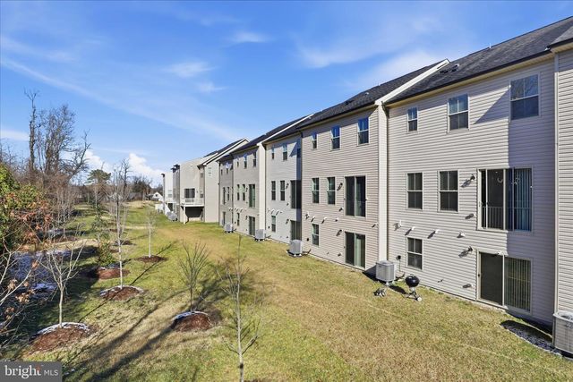 16416 FIFE WAY, Bowie, MD 20716