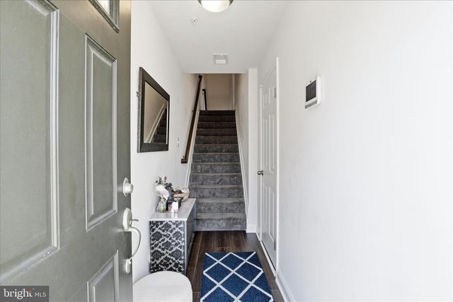 16416 FIFE WAY, Bowie, MD 20716