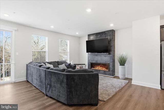 16416 FIFE WAY, Bowie, MD 20716