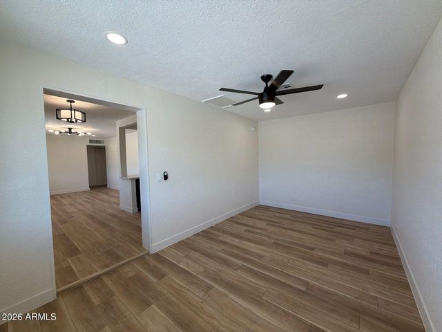845 N LAS PALMAS Drive, Goodyear, AZ 85338