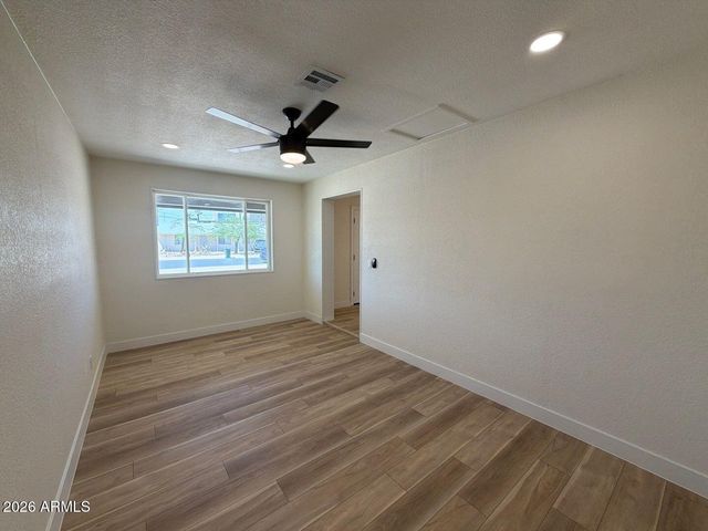 845 N LAS PALMAS Drive, Goodyear, AZ 85338