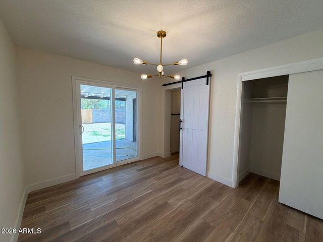 845 N LAS PALMAS Drive, Goodyear, AZ 85338