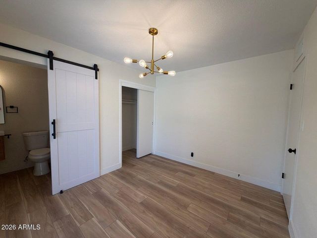 845 N LAS PALMAS Drive, Goodyear, AZ 85338
