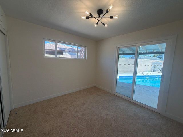 845 N LAS PALMAS Drive, Goodyear, AZ 85338