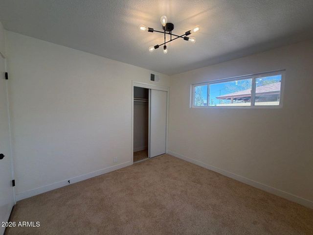 845 N LAS PALMAS Drive, Goodyear, AZ 85338