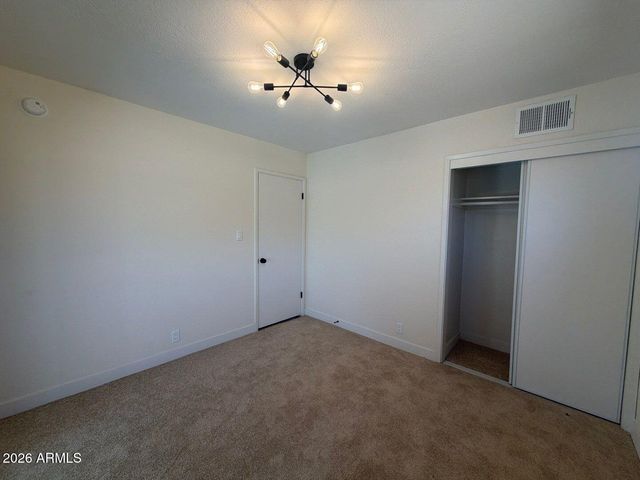 845 N LAS PALMAS Drive, Goodyear, AZ 85338