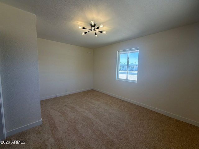 845 N LAS PALMAS Drive, Goodyear, AZ 85338