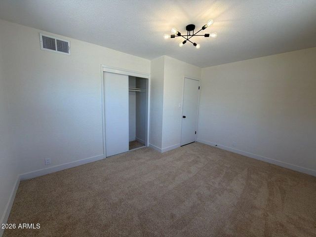845 N LAS PALMAS Drive, Goodyear, AZ 85338