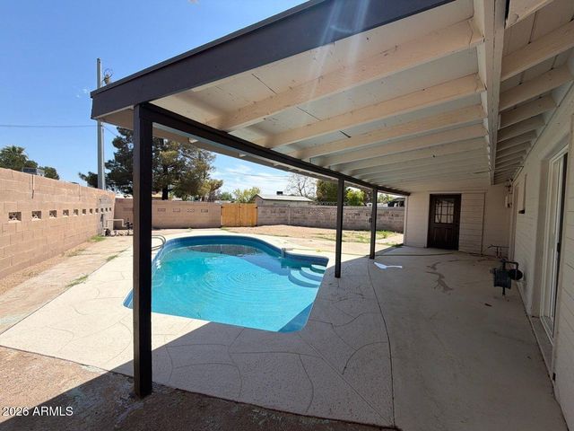 845 N LAS PALMAS Drive, Goodyear, AZ 85338