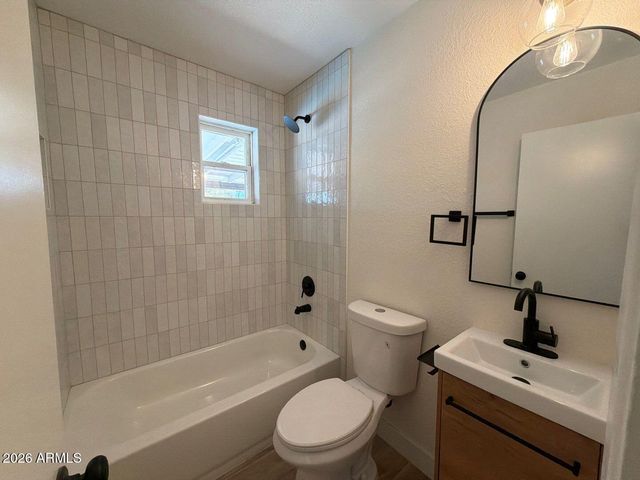 845 N LAS PALMAS Drive, Goodyear, AZ 85338