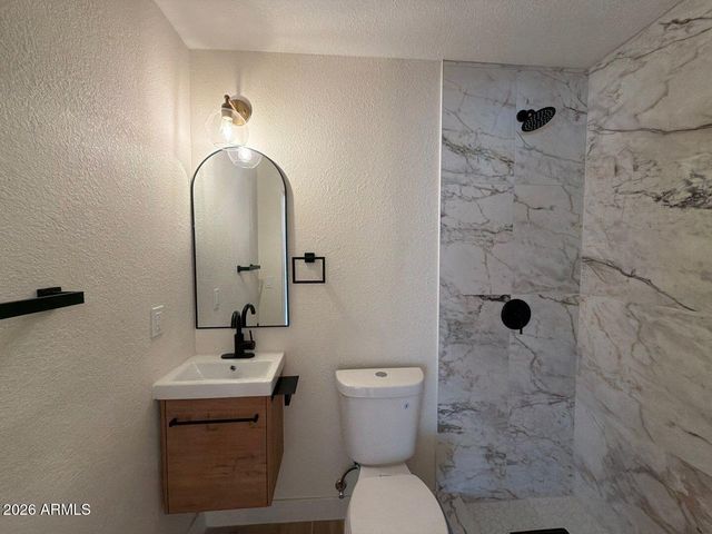 845 N LAS PALMAS Drive, Goodyear, AZ 85338