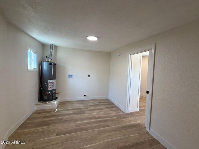 845 N LAS PALMAS Drive, Goodyear, AZ 85338