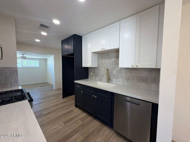 845 N LAS PALMAS Drive, Goodyear, AZ 85338
