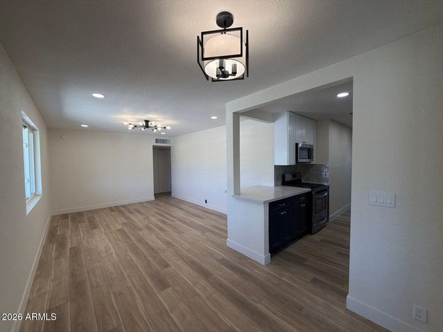 845 N LAS PALMAS Drive, Goodyear, AZ 85338