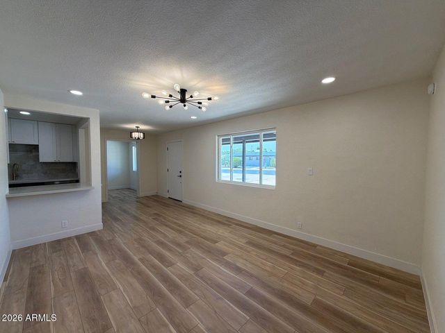 845 N LAS PALMAS Drive, Goodyear, AZ 85338