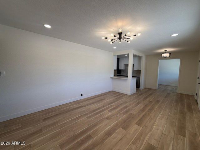 845 N LAS PALMAS Drive, Goodyear, AZ 85338