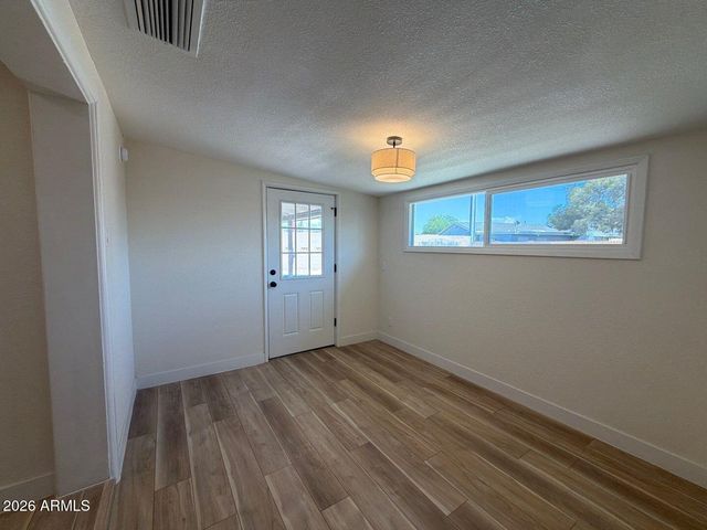 845 N LAS PALMAS Drive, Goodyear, AZ 85338