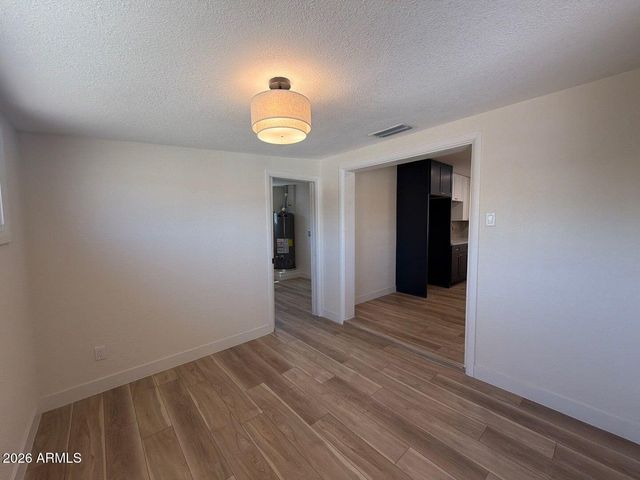 845 N LAS PALMAS Drive, Goodyear, AZ 85338
